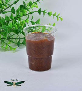 Sustainable Gardening Practices embracing methods blog