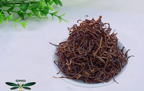 Sustainable Gardening Practices embracing methods blog