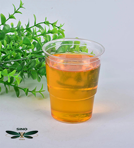 Sustainable Gardening Practices embracing methods blog