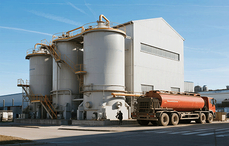 Sustainable Gardening Practices embracing methods blog