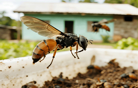 Sustainable Gardening Practices embracing methods blog