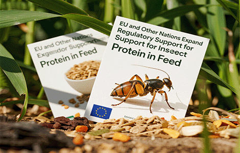 Sustainable Gardening Practices embracing methods blog